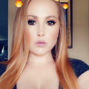 Meet your Posher, Christian